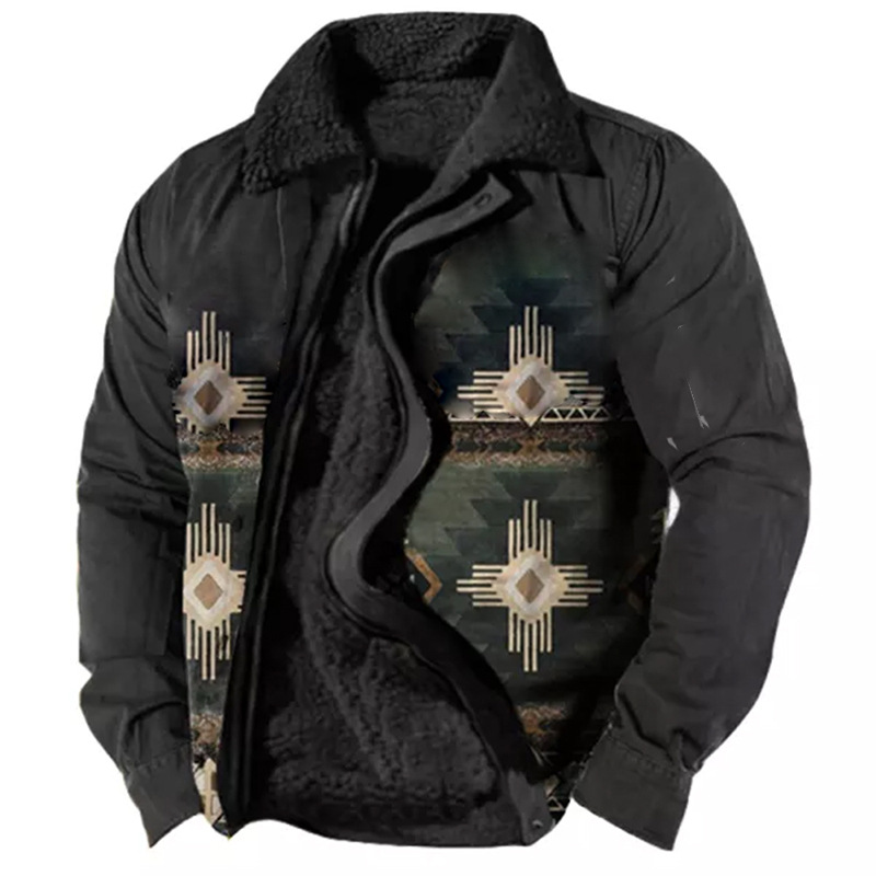 微信图片_20221027131850