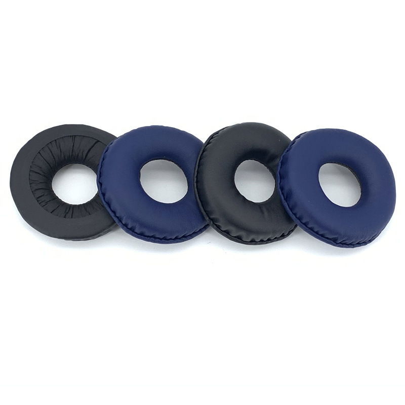 For SONY SONY WH-CH500 CH510 ZX330BT 310 110 V250 earphone set 150 earmuffs For SONY SONY WH-CH500 CH510 ZX330BT 310 110 V250 earphone set 150 earmuffs