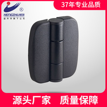 �a�陙�iHL042�F���q朲��N ���I�q� ������퓏S��ֱ�l