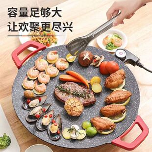 늿Pÿ偿Poճ๦nʽ偟늟t