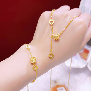 Խ��ɳ��С�U����ŮʿС���߼��p�ݾò���ɫ��朽�ɫ���Ʒ���l