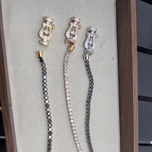�W���M����18Kõ���U��8���R�����朝M������朴ſ����K