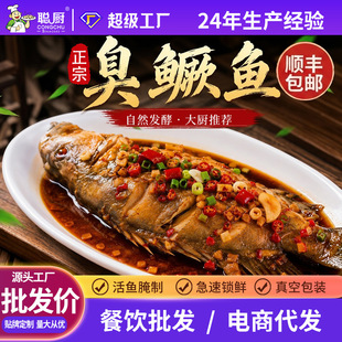 �N���ڳ��Z�~�ك����Ʒ�������~�������ò��ʳ�İ��ճ��Z�~