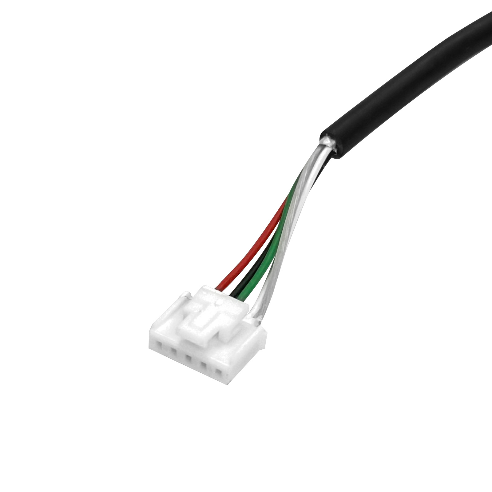 Electric Scooter Accessories Suitable for Kukirin G3/G4 Scooter Throttle Accelerator Thumb Throttle