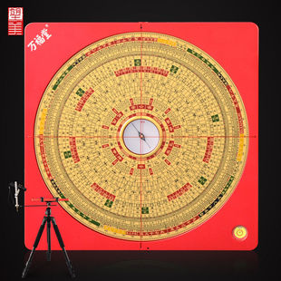 �X�V�Ͻ��_�P����ظ߾��Ȍ��I�~���Ԫ���ϾC��