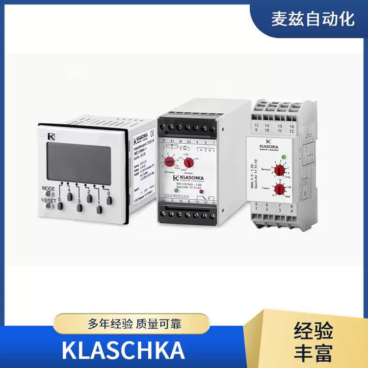 Контроллер датчика IGA-18mg61n1/8-1Sd1, новый поставка KLASCHKA
