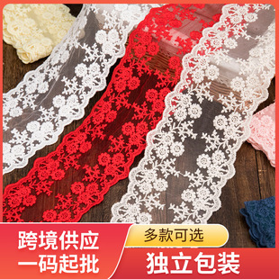 �羳���� 11CM��ɫ͸���W�޾��̽�ˮ�ܻ�߅ �����Y�l�diy�o��