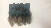 Factory feather wholesale natural color feathers DIY Dream Catcher color feathers accessories jewelry