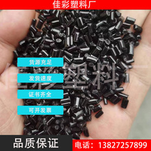 GRS����CA�����w�S��ɫһ�����M����յ������ϾG�~��־�J�CTC�C