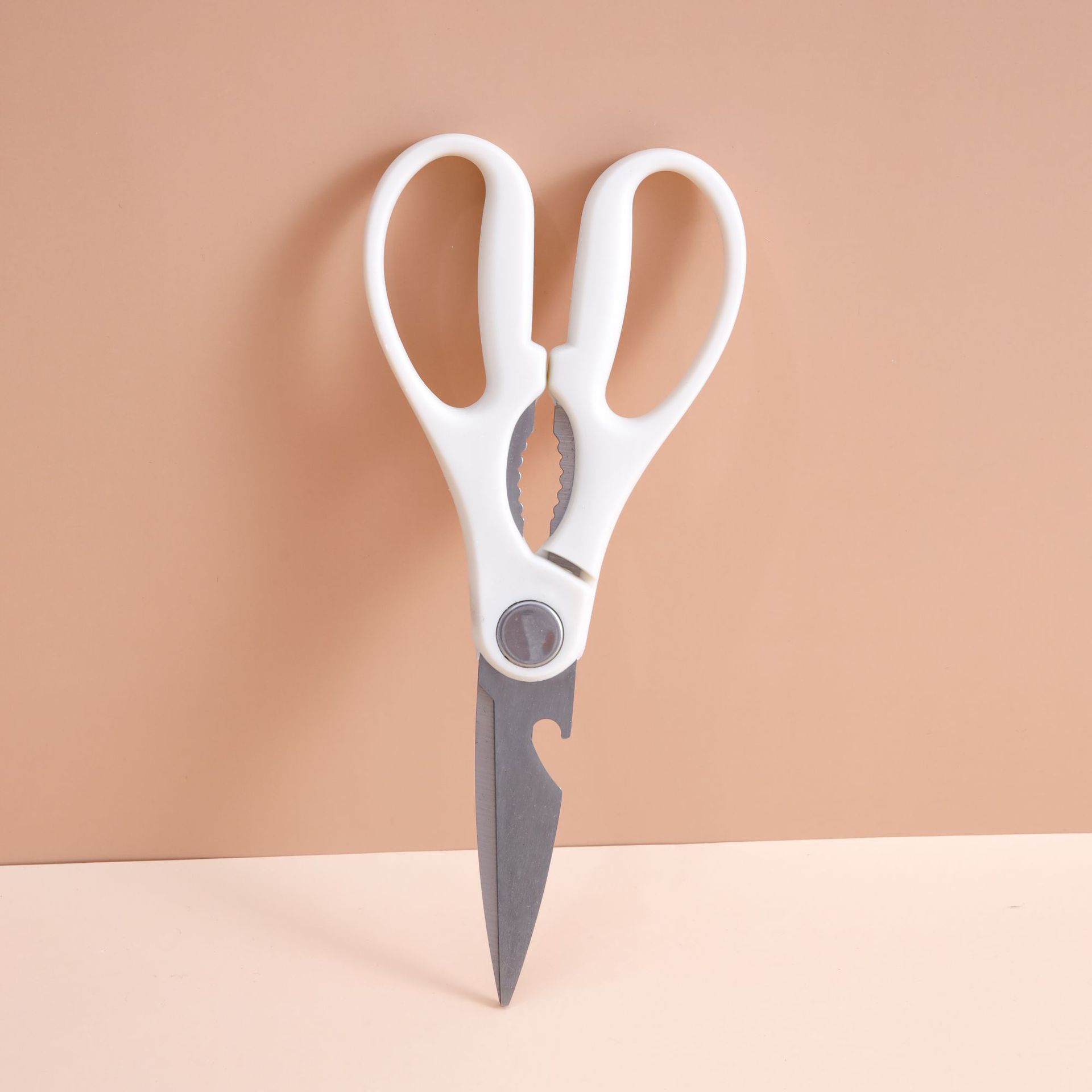 Cuchillo de cocina de cinco piezas cuchillo de corte afilado cuchillo de cocinero cuchillo de frutas cuchillo de acero inoxidable conjunto de cuchillos al por mayor