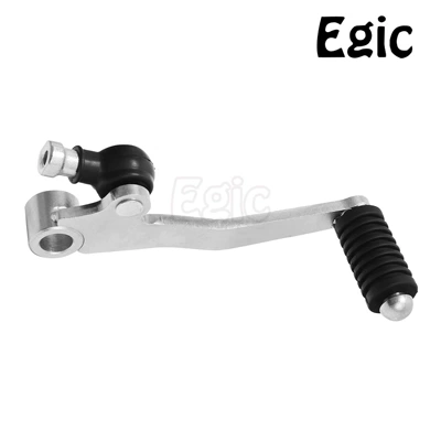 R7 Yzf-R7 22-23 – Motorcycle pedals