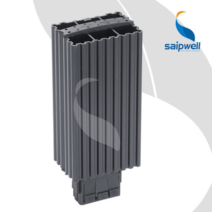 14007.0-00�O���؅^�C�����ؐa����HG140-100W��늙�����¶�ӟ���