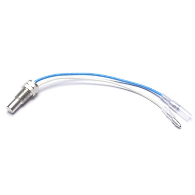Car Modification Parts Water Temperature Automotive Sensors