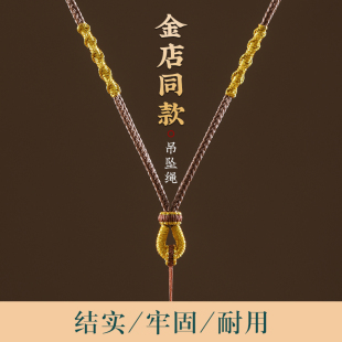 �־�����Kƽ���쉋�K�Ӱˌ��_�P�������K�S����������