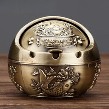 �Wʽ�͹ş��Ҹ׼��Ä��₀�Է��L���w��̖���͟��Ҹ׷�ˤ���Ҹ�