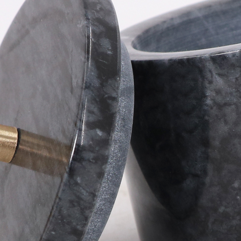 ����ֱ������ʯԲ�ε��Ϻ��տ���ζ�޻����������Ϲ����Ϲ�