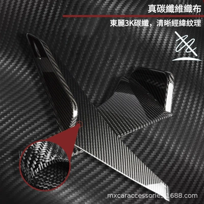 No Drilling Required, Spoiler