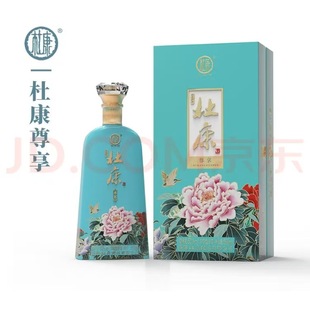 ��ꖶ�&middot;���ع����ؕ�Ɲ�����52�Ȱ׾�500mlһ��6ƿһ�����l