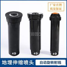 4s^ 360ԄDˮ ƺG@ևˮ