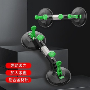 �X�Ͻ������P�������๦����������������քӰᲣ������
