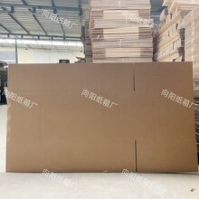 ���|������㼈������������f�����D���Ҽ��乤�Sֱ�N