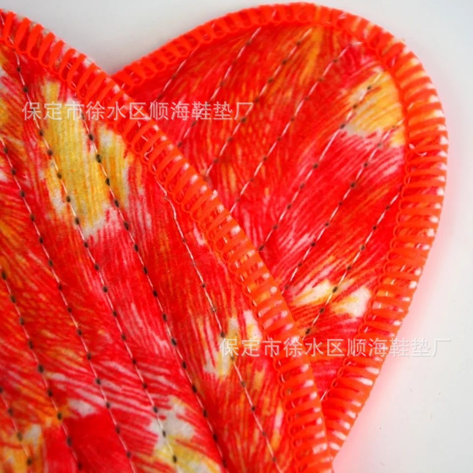 IMG_4370(20210727-090129)