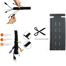 ���R�d���N�_��늾����o����X���ռ{�׹ܷ�������๦�����z����