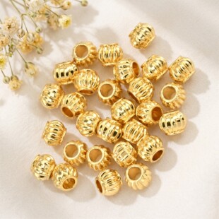 14K��ɫ�Ϲϼy���鱣ɫ��ן��\��DIY����朴����Ʒ������ϰ�