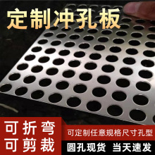 �ӹ����Ʋ��P䓰��b_�׾W��\����ٰ�W���װ��U�պϽ�䓘�