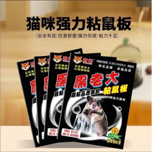 ������40���ּӺ�Ӵ�ճ��������N����׽ץ������Ƶ�粶������