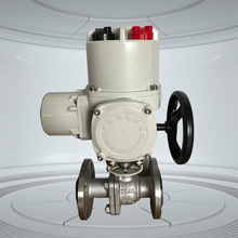 늄��Д෨�mʽ�T����y ���{�� ���� Q941F-16C DN40 DN50