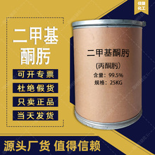 ���׻�ͪ�늏S偠tˮ̎����������ͪ뿏S��ֱ�Nһ���������²���