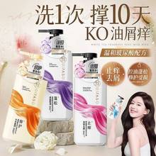 �ٻ�֮�㲣����ϴ�lˮȥм�o�l�坍�����Ƶ��ͥ�b�ٻ�֮��ϴ�l¶