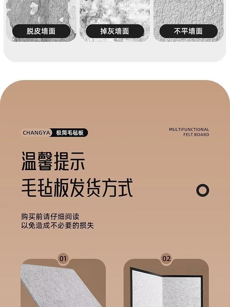 5257aa39-ea5b-4210-bbc6-0b772128f727.jpe