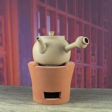 �t��t̿�t��t�ϙ�̼�tС��tɰ��L�t��ɰ����؟�̿��