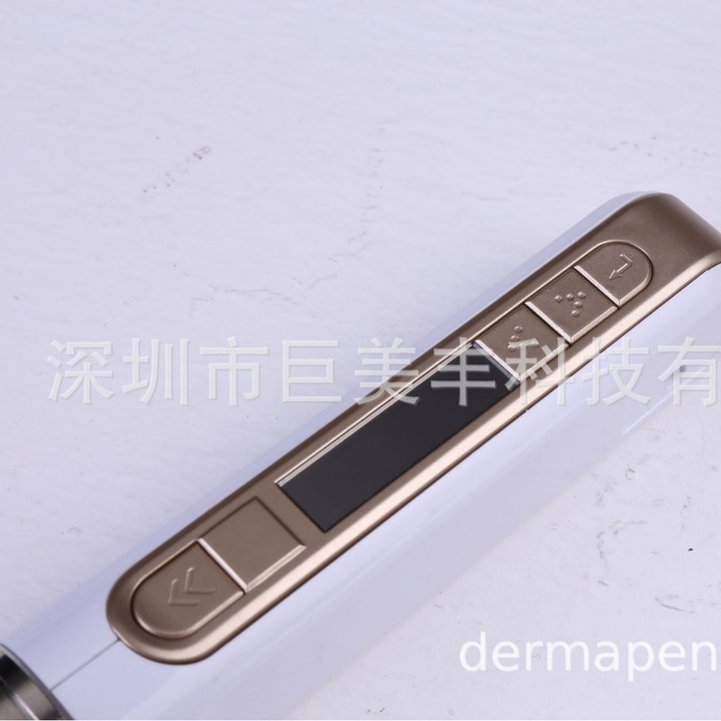 水光保湿量子美容器|undefined