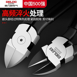 ������늚�ˮ���Qģ�͌�����Ӽ��Q�๦�ܹ��I����䓽z����б���Q