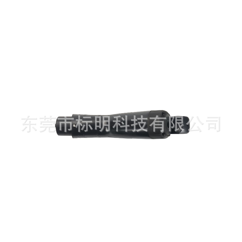 New energy Type1 charging gun accessories 32A American standard AC gun electric car charging gun charger J1772