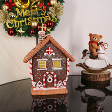 �羳���u�}�Q����ݘ�֬�[���Ҿӹ����Ɍ��͏d�����}�Q�l���b�Ʒ