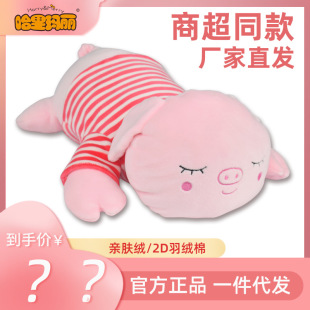 ���lë�q��������i�iС��؈С�S������Ů���Y�ﴲ��˯�X������