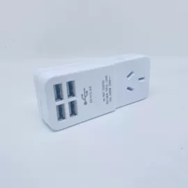 转换插座;库存日用百货;墙壁开关