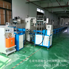 ��ܛ���z�pɫ���o�הD���C�͸ߜ��pɫ���z���D���C���z�ؾ��D���C