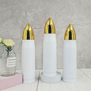 500ml��ɫ�����A���Dӡ�ӏ��^���P䓱�ֱ�������ر�DIY�ڏ��^ˮ��