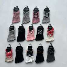 �٤�m��Ů�҃��\�ӷ����c�z��ָ�m������¶�����潉���W���ذ��m