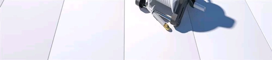Suitable for high-pressure car washing water gun pressurized water pipe household hose tap watering nozzle spray gun washing ground