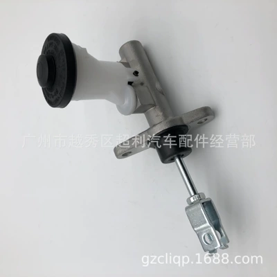 Applicable 31410-35250 31410-34012 Other walking systems