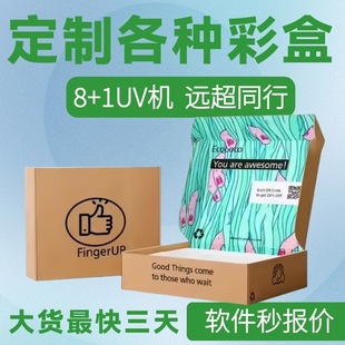 �p���ӡ�����w�C�ЏS�Ҷ� �� �����f�Ʒ��Ʒ������^���b��