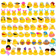 С�S�����l���СӾȦ�b[���br���L�̲�����С�YƷ���