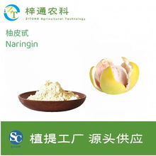 ƤȡƤ98%Ƥ߰ăCͨr|