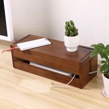 ľ���Դ�������ռ{�в��Ŕ���������������ړ���늾�������